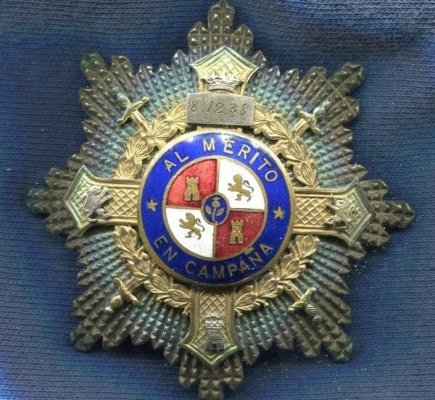 41431658.jpg