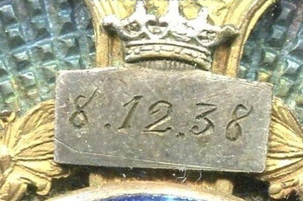 41431658_18421489.jpg
