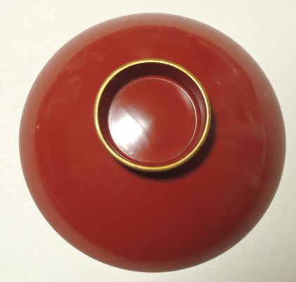 s-l1600 (1).jpg