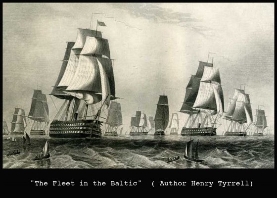 baltic_fleet_1854.jpg