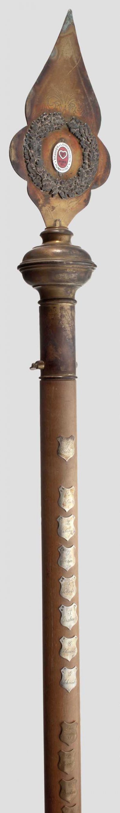 1-66m-a27269_c.jpg