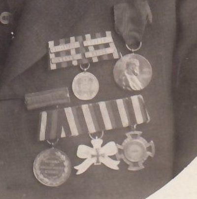 veteran11.jpg