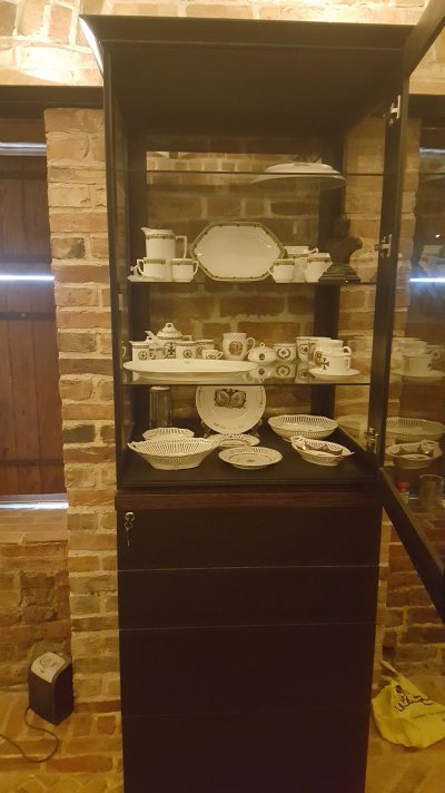20170821_140436.jpg