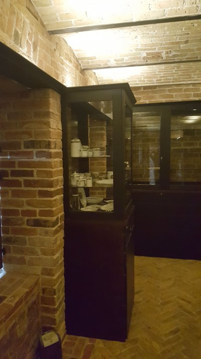 20170821_140420.jpg