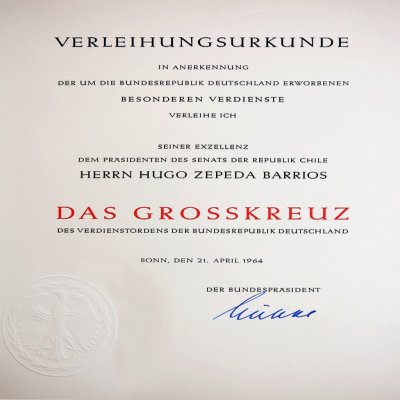 Unbenannt.jpg