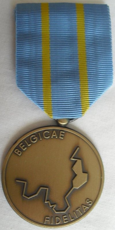 1006_48.jpg