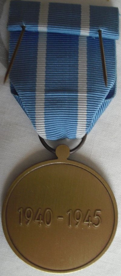 1006_45.jpg