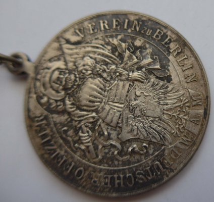 offizier45273a.jpg