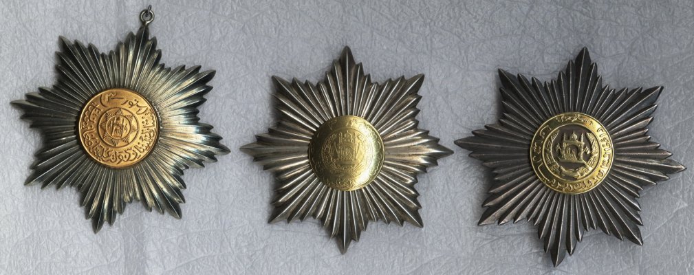 3 о Звезда Захир 1.jpg