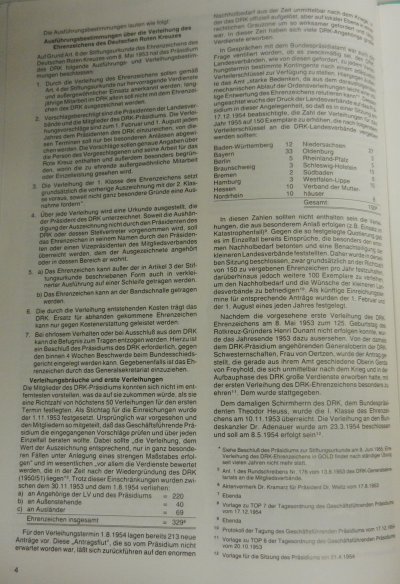 48-3.JPG