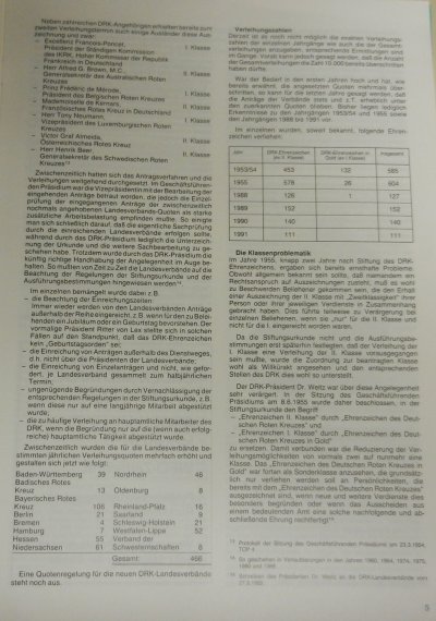48-4.JPG