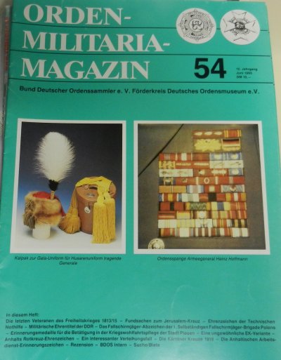 54.JPG