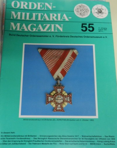 55.JPG