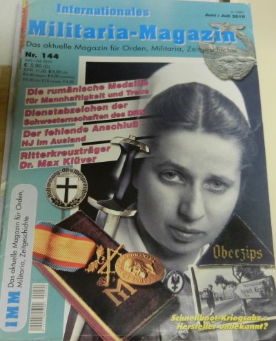 IMM # 144.JPG