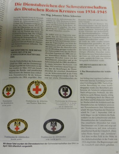 IMM # 144a.JPG