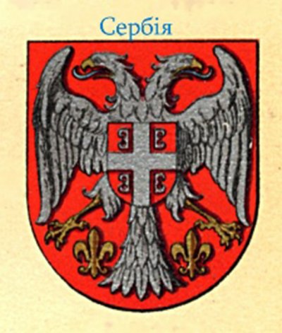 Без названия.jpeg