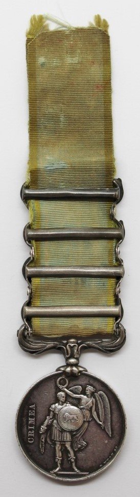 68050-15399_2.jpg