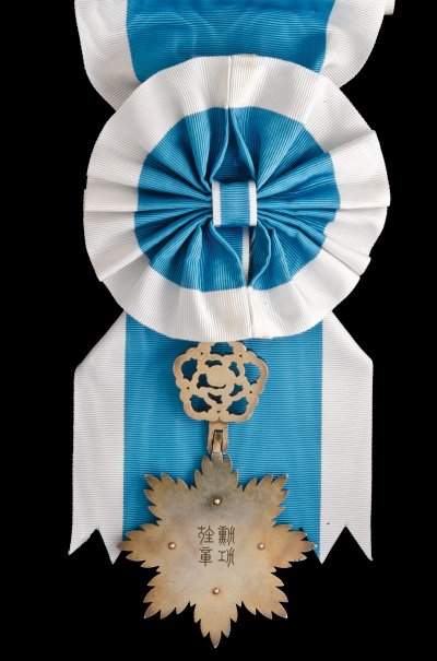 original (2).jpg