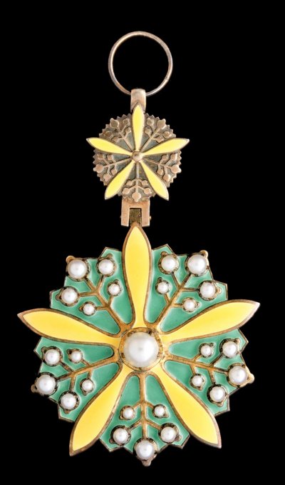original (3).jpg