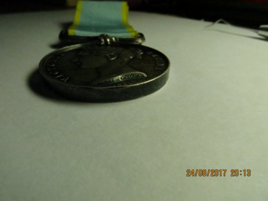 IMG_5911.JPG