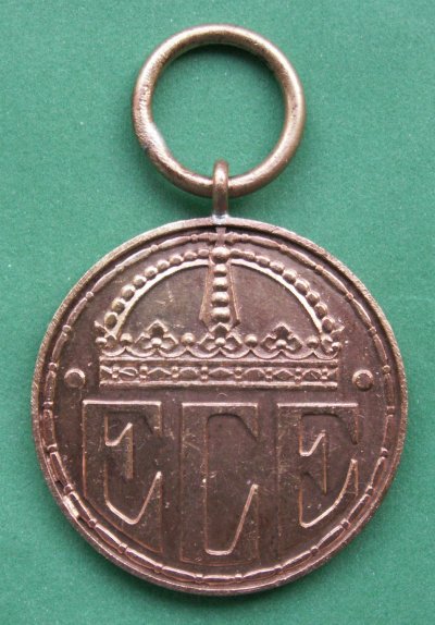 PICT7230.JPG