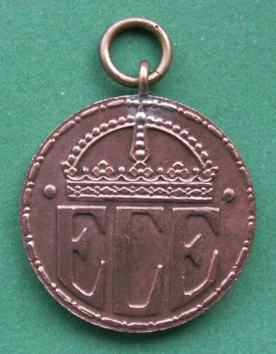 PICT7219.JPG