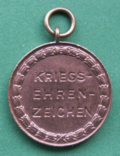 PICT7226.JPG