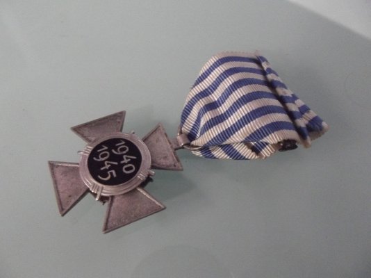 1940.jpg