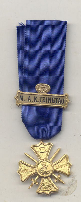 3252734.jpg