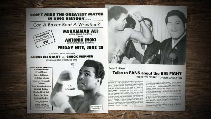 011_Ali_Inoki_BoxerBeatAWrestler--05ac570a817e3e639b65371f9c99c2c9.jpg