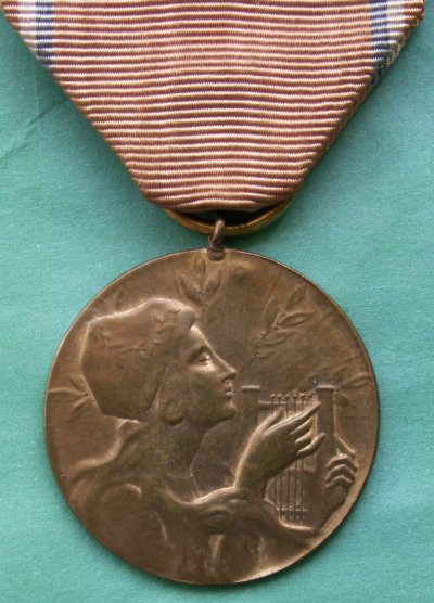 PICT7251.JPG