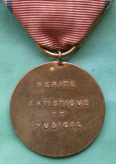 PICT7253.JPG