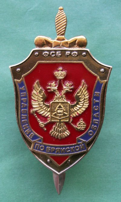 PICT7256.JPG