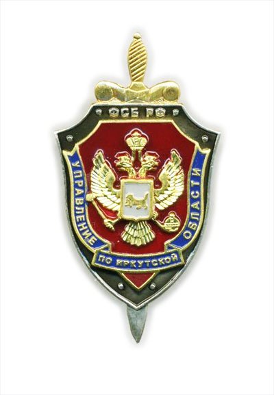 big5721image.jpg