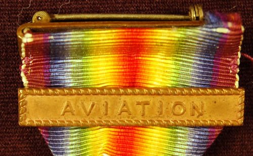 Aviation_Fulford_th.jpg