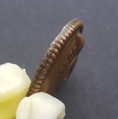 20170830_075406.jpg