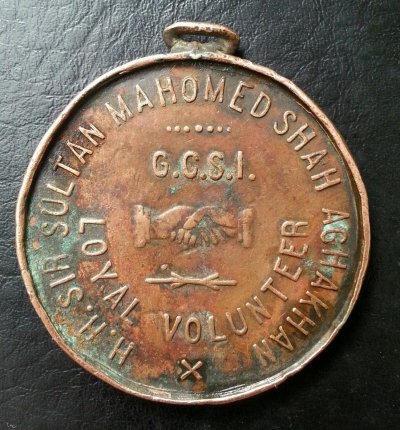 s-l1600 (3).jpg