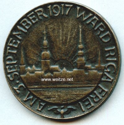 198281.jpg