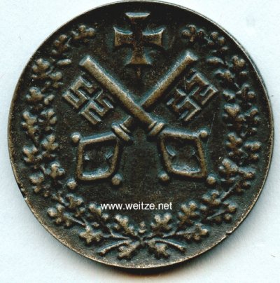 198281_1.jpg