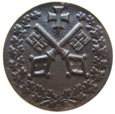 42248204.jpg