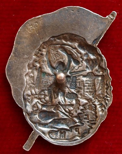 Abzeichen 1a.jpg