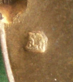 PICT7343.JPG
