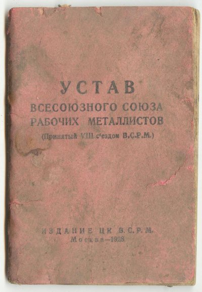 36315575.jpg