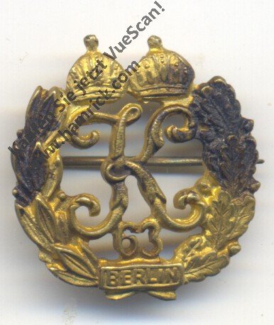 корона1.jpg