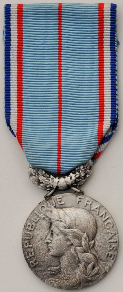 XZ_030_04.jpg