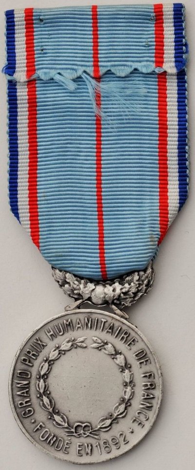 XZ_030_05.jpg