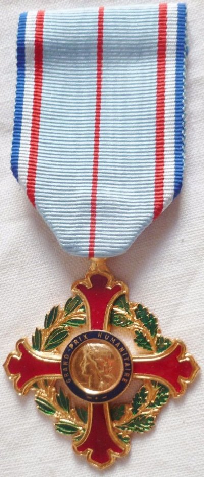 XZ_030_01.jpg