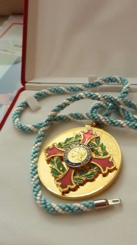 XZ_030_03_00.jpg