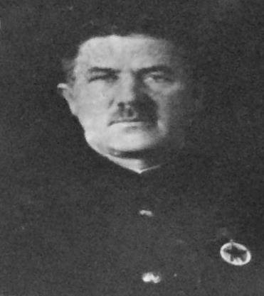 иванов         вадим     иванович        1938 вмф.jpg