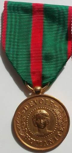 000_00_00_04.jpg